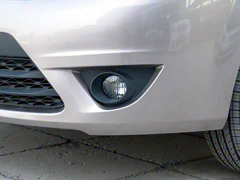 2013�� ���� 1.6L �ֶ���Ӣ��