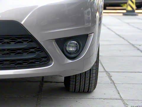 2013�� ���� 1.6L �ֶ���Ӣ��