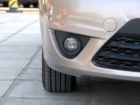 2013�� ���� 1.6L �ֶ���Ӣ��