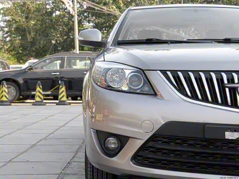 2013�� ���� 1.6L �ֶ���Ӣ��