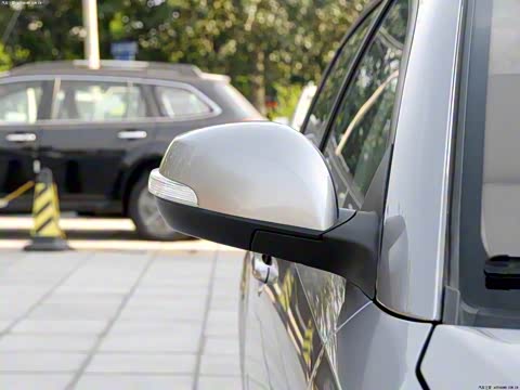 2013�� ���� 1.6L �ֶ���Ӣ��