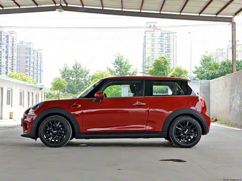 2014�� 1.2T ONE+