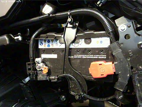 2013�� 2.4L ����������