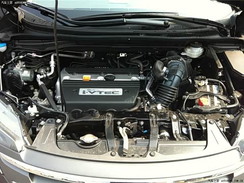 2013�� 2.4L ����������