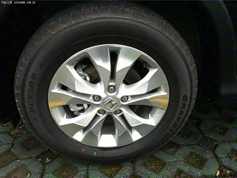 2013�� 2.4L ����������