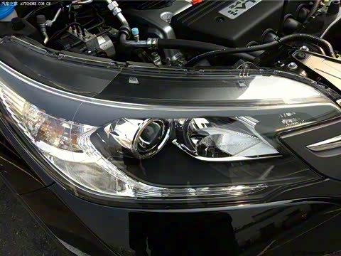 2013�� 2.4L ����������