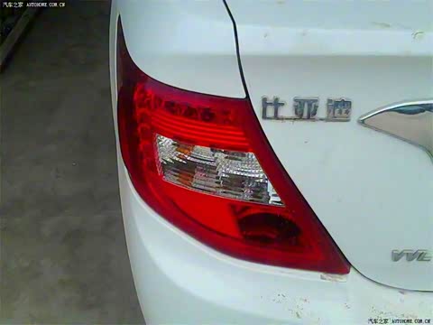 2014�� 1.5L �ֶ�������