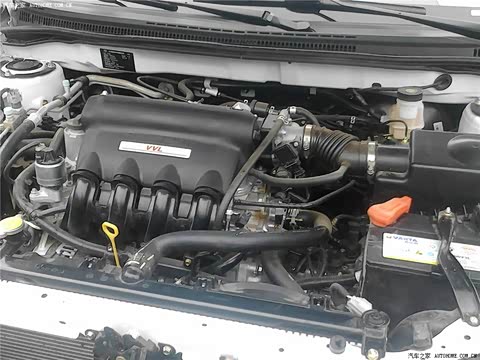 2014�� 1.5L �ֶ�������