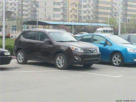 2013�� 1.8T �Զ���������������