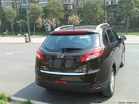 2013�� 1.8T �Զ���������������