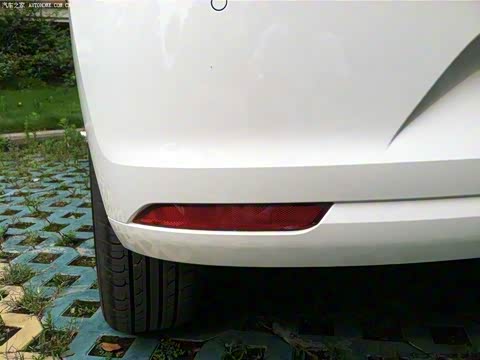 2014�� 1.6L �ֶ����ʰ�