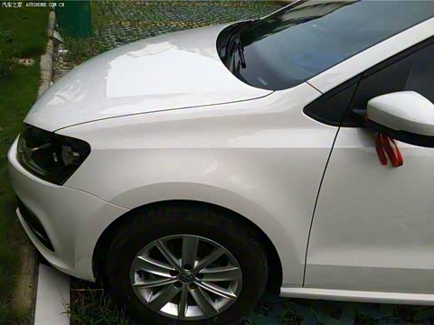 2014�� 1.6L �ֶ����ʰ�