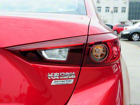 2014�� ���� 1.5L �Զ�������