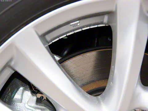 2014�� ���� 1.5L �Զ�������