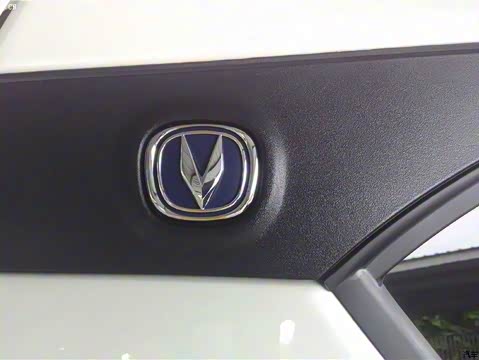 2014�� 1.6L �ֶ������� ��IV