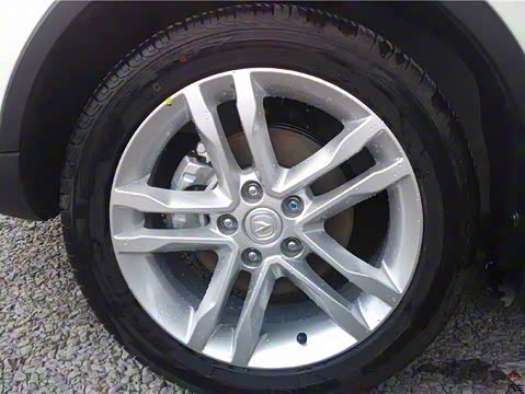 2014�� 1.6L �ֶ������� ��IV