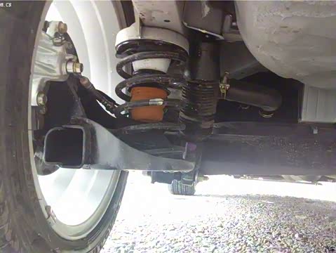 2014�� 1.6L �ֶ������� ��IV