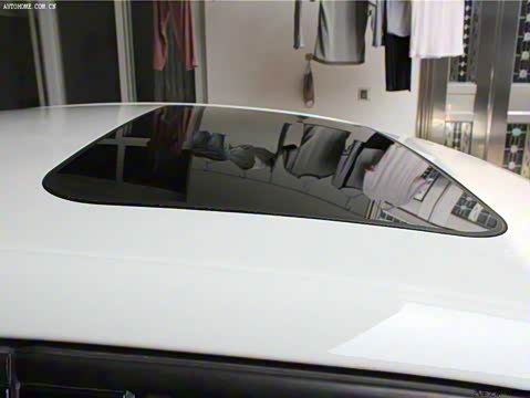 2014�� 1.6L �ֶ�������