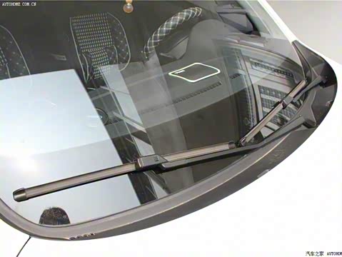 2014�� 1.6L �ֶ�������