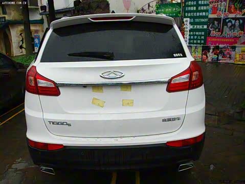 2014�� 2.0L CVT�����