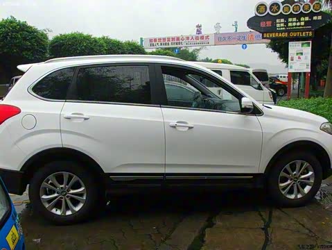 2014�� 2.0L CVT�����