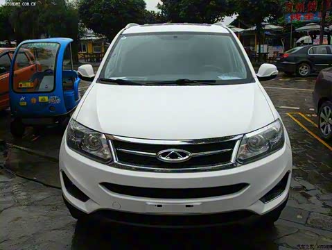 2014�� 2.0L CVT�����