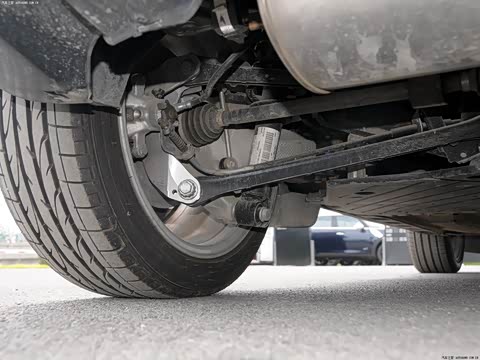 2013�� 1.6T COOPER ALL4