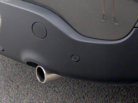 2013�� 1.6T COOPER ALL4