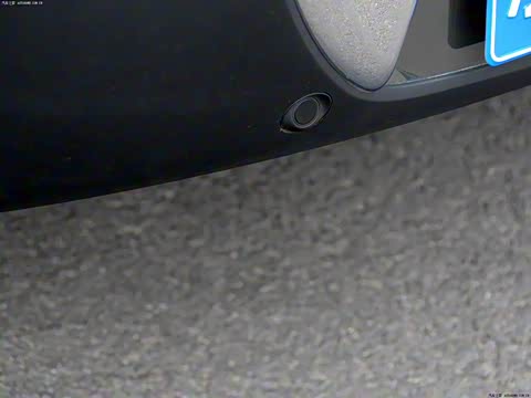 2013�� 1.6T COOPER ALL4