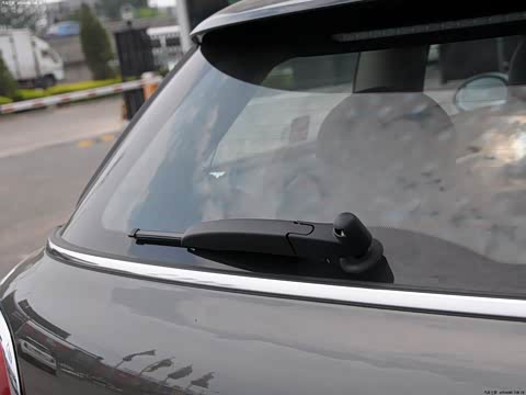 2013�� 1.6T COOPER ALL4