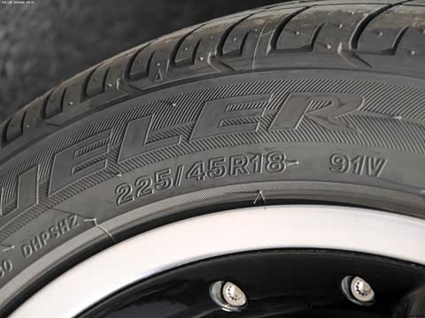 2013�� 1.6T COOPER ALL4