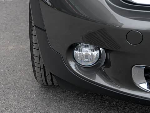 2013�� 1.6T COOPER ALL4