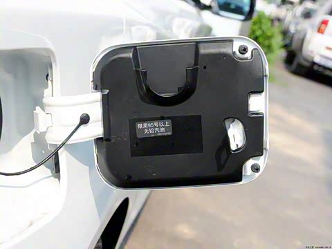 2014�� 2.0T �����˶���