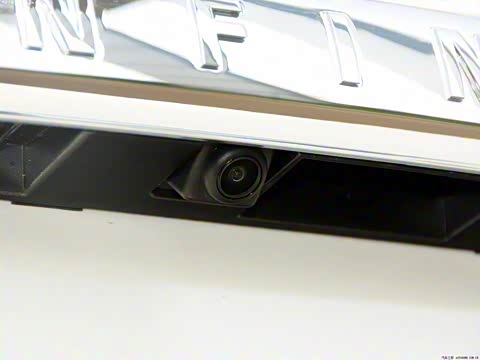 2014�� 2.0T �����˶���