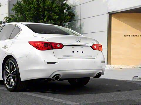 2014�� 2.0T �����˶���