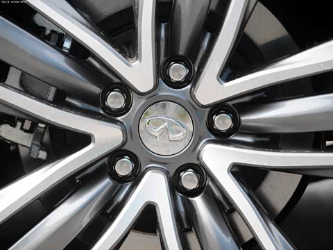 2014�� 2.0T �����˶���