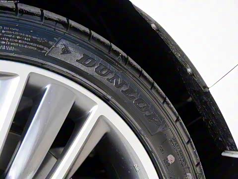 2014�� 2.0T �����˶���