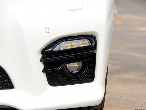 2014�� 2.0T �����˶���