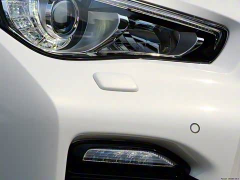 2014�� 2.0T �����˶���