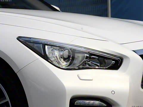 2014�� 2.0T �����˶���