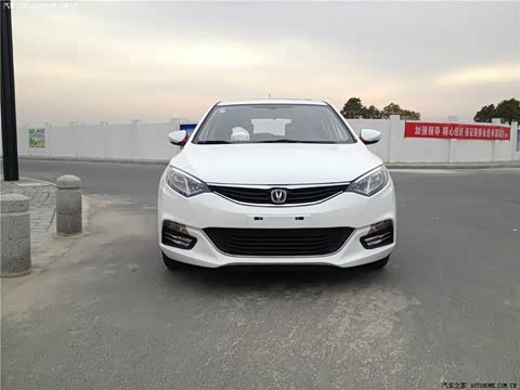 2013�� 1.6L �ֶ������� ��IV