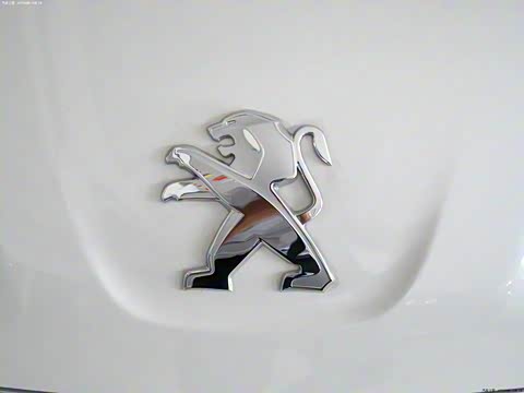 2014�� ������ ���� 1.6L �ֶ�������CNG