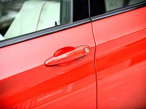 2014�� xDrive35i M�˶���