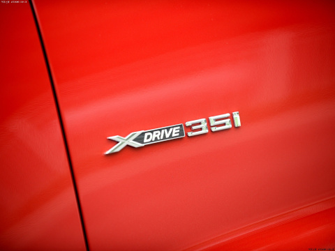2014 xDrive35i M˶