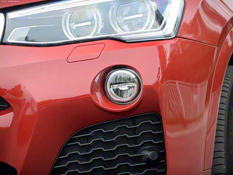 2014�� xDrive35i M�˶���