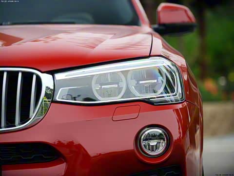 2014�� xDrive35i M�˶���