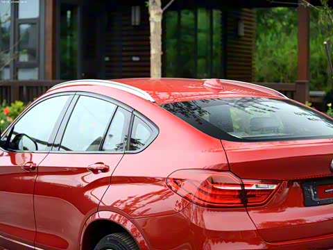 2014�� xDrive35i M�˶���