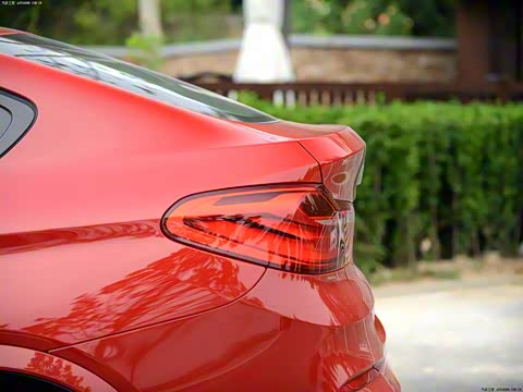 2014�� xDrive35i M�˶���