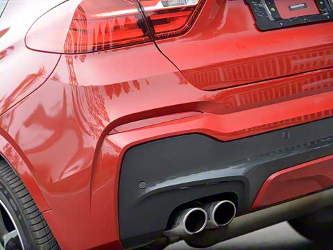 2014�� xDrive35i M�˶���