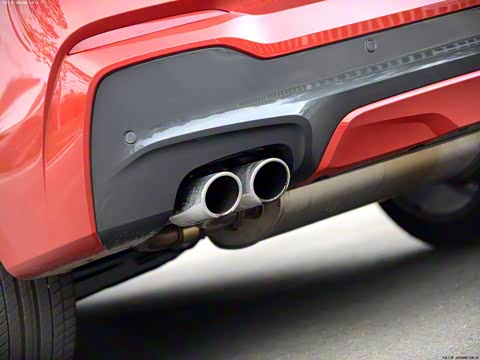 2014�� xDrive35i M�˶���